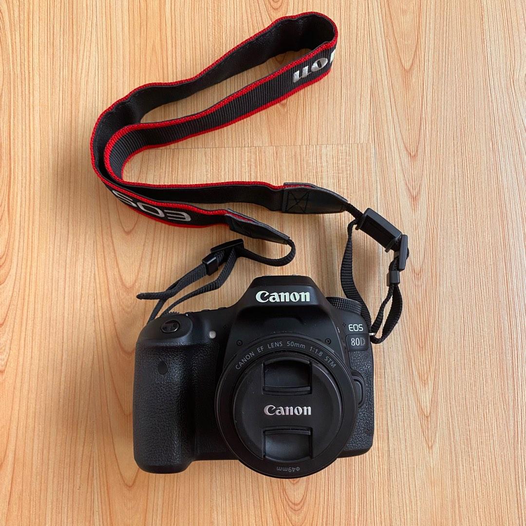 Canon 80d camera bag clearance