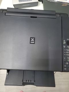 （分類：）位於 。 由 aileenalliu 提交（商品編號 1186590048，圖片 1）。簡介： 。