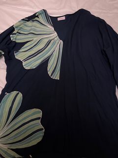 (Category: ) located in . Submitted by syazmins (Listing ID 1186530316, Image 1). Description: .