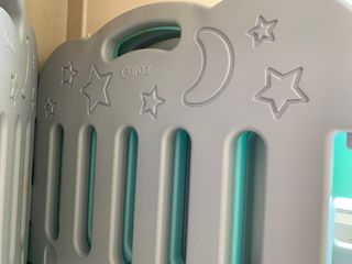 （分類：）位於 。 由 tt0224 提交（商品編號 1186581897，圖片 1）。簡介： 。