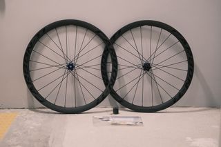 （分類：）位於 。 由 keiya_c 提交（商品編號 1186630719，圖片 1）。簡介： 。