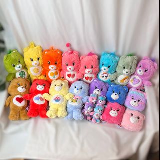 （分類：）位於 。 由 sylvia_ktc 提交（商品編號 1186550151，圖片 1）。簡介： 。