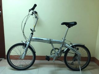 (Category: ) located in . Submitted by donbernardo (Listing ID 1186489494, Image 1). Description: .