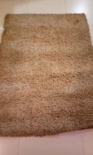 Carpet for Floor