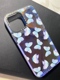 （分類：）位於 。 由 keep.s. 提交（商品編號 1186605272，圖片 1）。簡介： 。