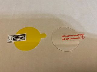 （分類：）位於 。 由 ccyuhk 提交（商品編號 1186485338，圖片 1）。簡介： 。