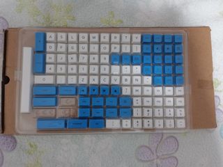 (Category: ) located in . Submitted by leoknight.yy (Listing ID 1186557045, Image 1). Description: .