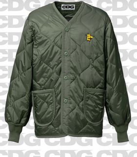 （分類：）位於 。 由 cooldaystore 提交（商品編號 1186503904，圖片 1）。簡介： 。