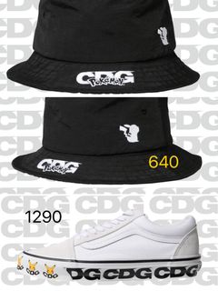 （分類：）位於 。 由 cooldaystore 提交（商品編號 1186504313，圖片 1）。簡介： 。