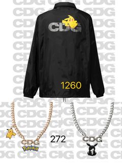 （分類：）位於 。 由 cooldaystore 提交（商品編號 1186504753，圖片 1）。簡介： 。