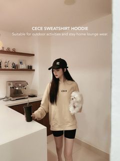 (Category: ) located in . Submitted by wwwardrobe (Listing ID 1186476472, Image 1). Description: .