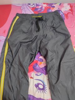 (Kategori: ) berada di . Dikirim oleh vanski8 (ID iklan 1186615406, Gambar 1). Deskripsi: .