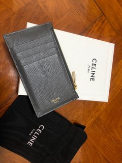 （分類：）位於 。 由 MaggieYu 提交（商品編號 1186523838，圖片 1）。簡介： 。