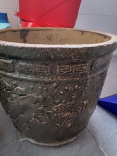 （分類：）位於 。 由 amila17 提交（商品編號 1186486041，圖片 1）。簡介： 。