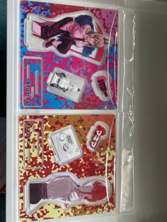 (Category: ) located in . Submitted by rou_suda (Listing ID 1186517908, Image 1). Description: .
