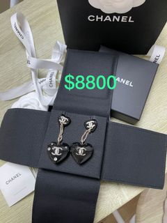（分類：）位於 。 由 JessiHomeRealLuxury 提交（商品編號 1186561783，圖片 1）。簡介： 。