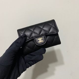 （分類：）位於 。 由 esthach 提交（商品編號 1186632207，圖片 1）。簡介： 。