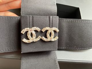 （分類：）位於 。 由 lux.diary 提交（商品編號 1186529244，圖片 1）。簡介： 。
