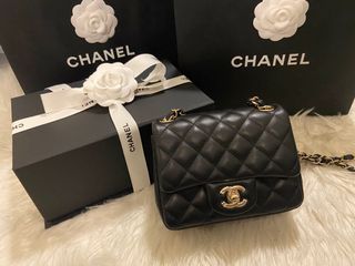 （分類：）位於 。 由 wingbh 提交（商品編號 1186619901，圖片 1）。簡介： 。
