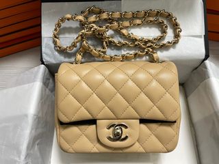 （分類：）位於 。 由 nanayyy 提交（商品編號 1186618296，圖片 1）。簡介： 。