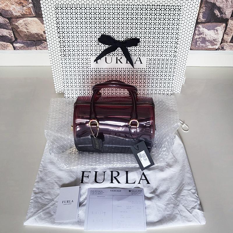 Furla cheap shop