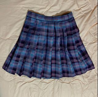(Category: ) located in . Submitted by CoupleOfStuffs (Listing ID 1186608304, Image 1). Description: .