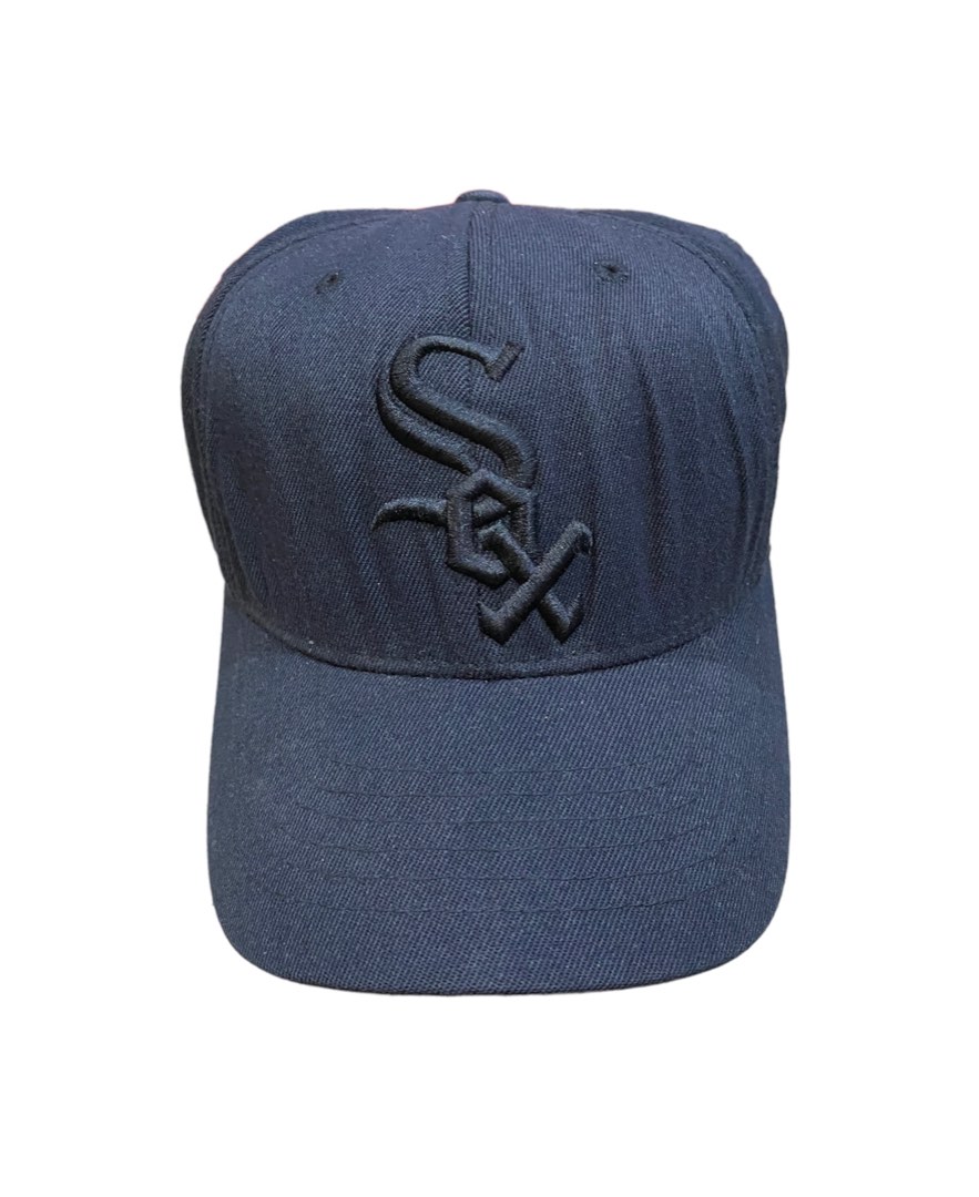 Sox fullcap clearance