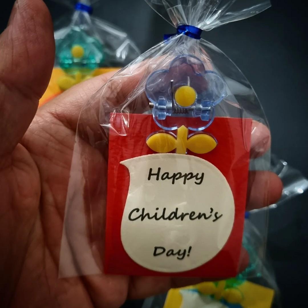 Happy Children's Day. | Happy children's day, Children's day wishes, Happy  kids
