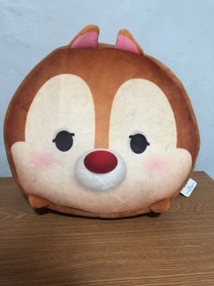 （分類：）位於 。 由 funfun1919 提交（商品編號 1186477945，圖片 1）。簡介： 。