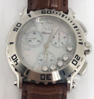 (Category: ) located in . Submitted by segundawatches (Listing ID 1186522228, Image 1). Description: .