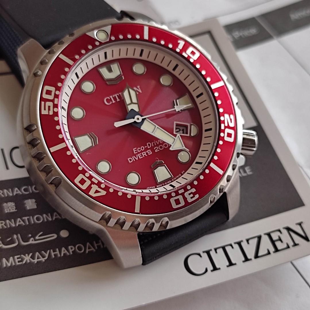Citizen bn0159 discount