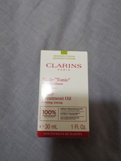（分類：）位於 。 由 wangjy0409 提交（商品編號 1186627816，圖片 1）。簡介： 。