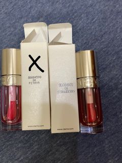 （分類：）位於 。 由 lo360 提交（商品編號 1185414933，圖片 1）。簡介： 。