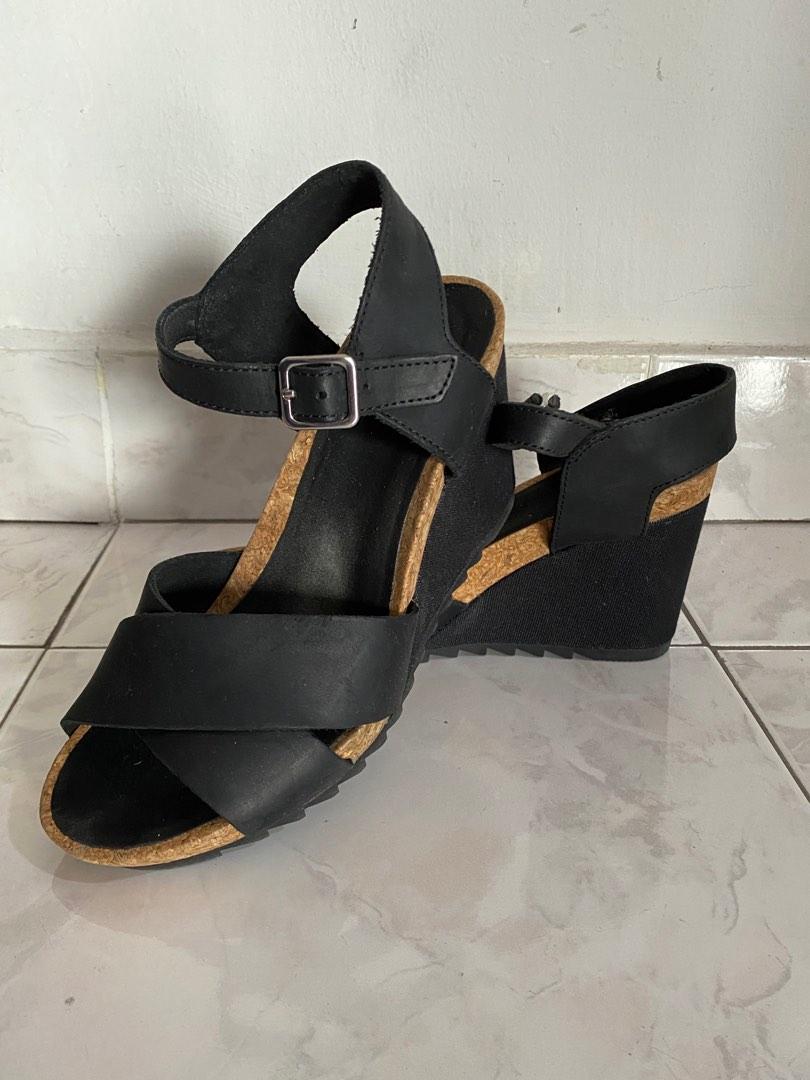 Flex discount sun clarks