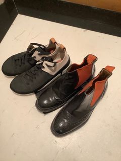 （分類：）位於 。 由 h.e.l.e.n 提交（商品編號 1186633195，圖片 1）。簡介： 。