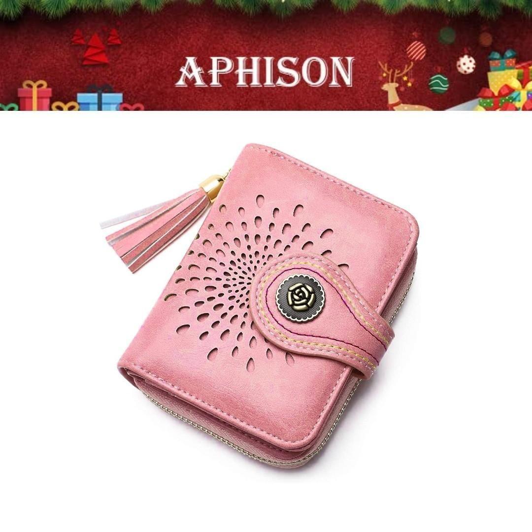 Wallets top clearance sale