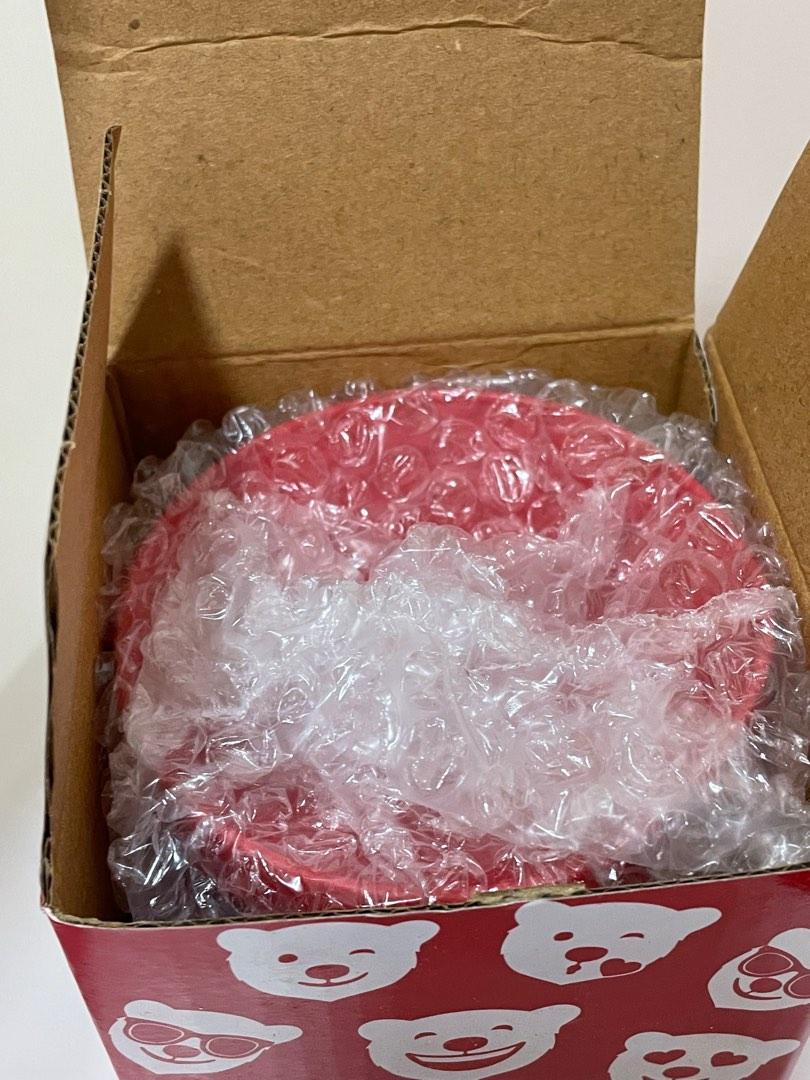 Coca Cola Tumbler(Read Descriptions), Furniture & Home Living