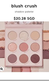 (Category: ) located in . Submitted by nomone (Listing ID 1186504353, Image 1). Description: .
