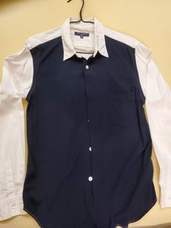 （分類：）位於 。 由 ilyich 提交（商品編號 1186630710，圖片 1）。簡介： 。