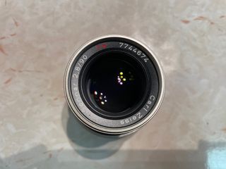 （分類：）位於 。 由 summerbaba 提交（商品編號 1186617890，圖片 1）。簡介： 。