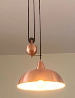 (Category: ) located in . Submitted by sgsk6 (Listing ID 1186615310, Image 1). Description: .
