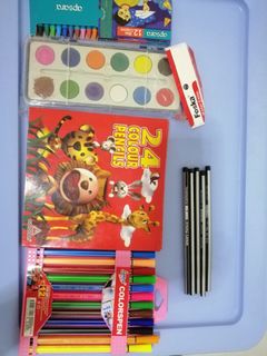 (Category: ) located in . Submitted by Bimbi999 (Listing ID 1186563721, Image 1). Description: .