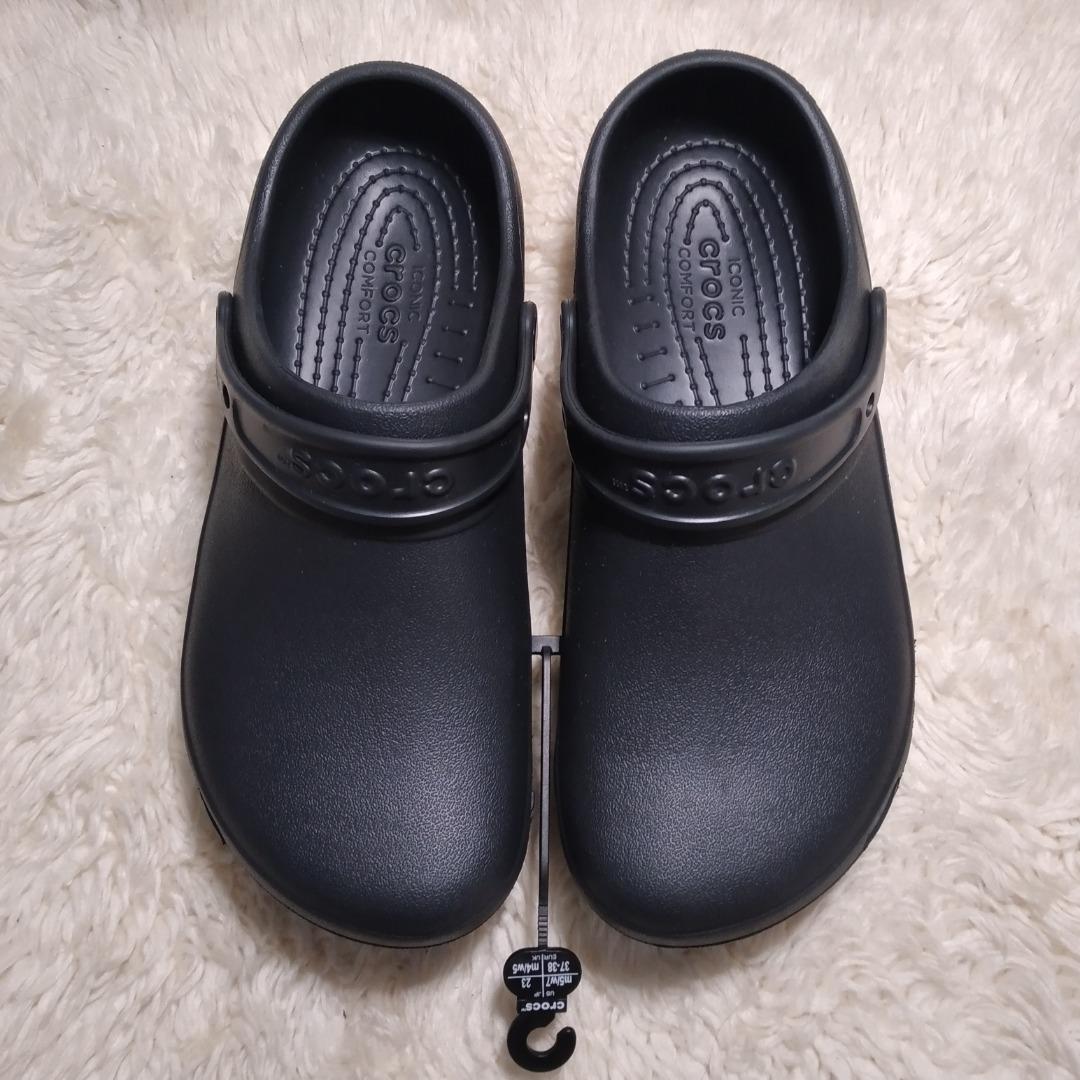 Crocs specialist 2 discount clog