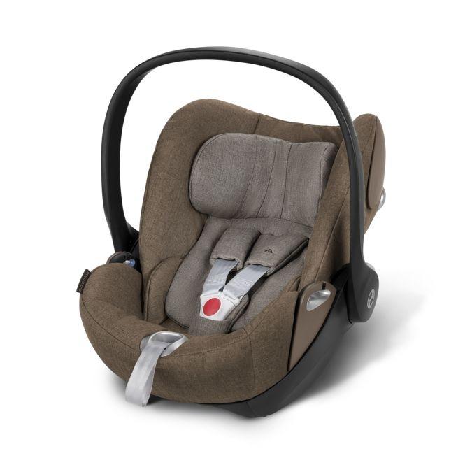 Yoyo cybex cheap cloud q