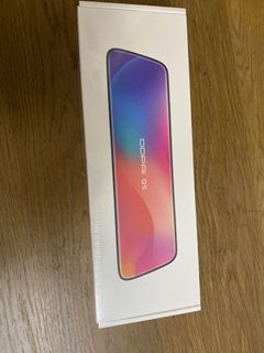 （分類：）位於 。 由 petercaraux 提交（商品編號 1186632730，圖片 1）。簡介： 。