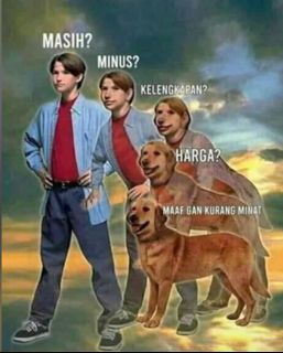 (Kategori: ) berada di . Dikirim oleh gabbydevia (ID iklan 1186493195, Gambar 1). Deskripsi: .