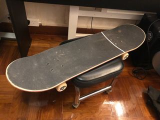 （分類：）位於 。 由 bentko 提交（商品編號 1186619048，圖片 1）。簡介： 。