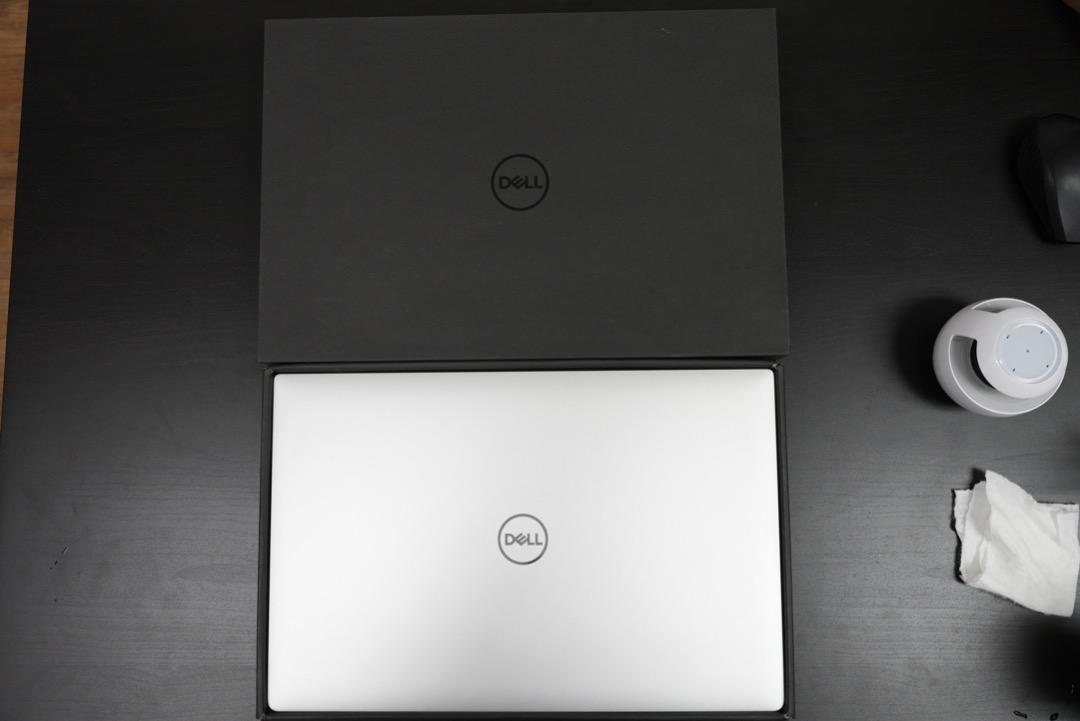 Dell xps 15 on sale 9570 i7 16gb