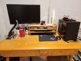 (Category: ) located in . Submitted by tommylu89 (Listing ID 1186626880, Image 1). Description: .