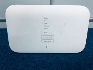 （分類：）位於 。 由 ali00007 提交（商品編號 1186627772，圖片 1）。簡介： 。